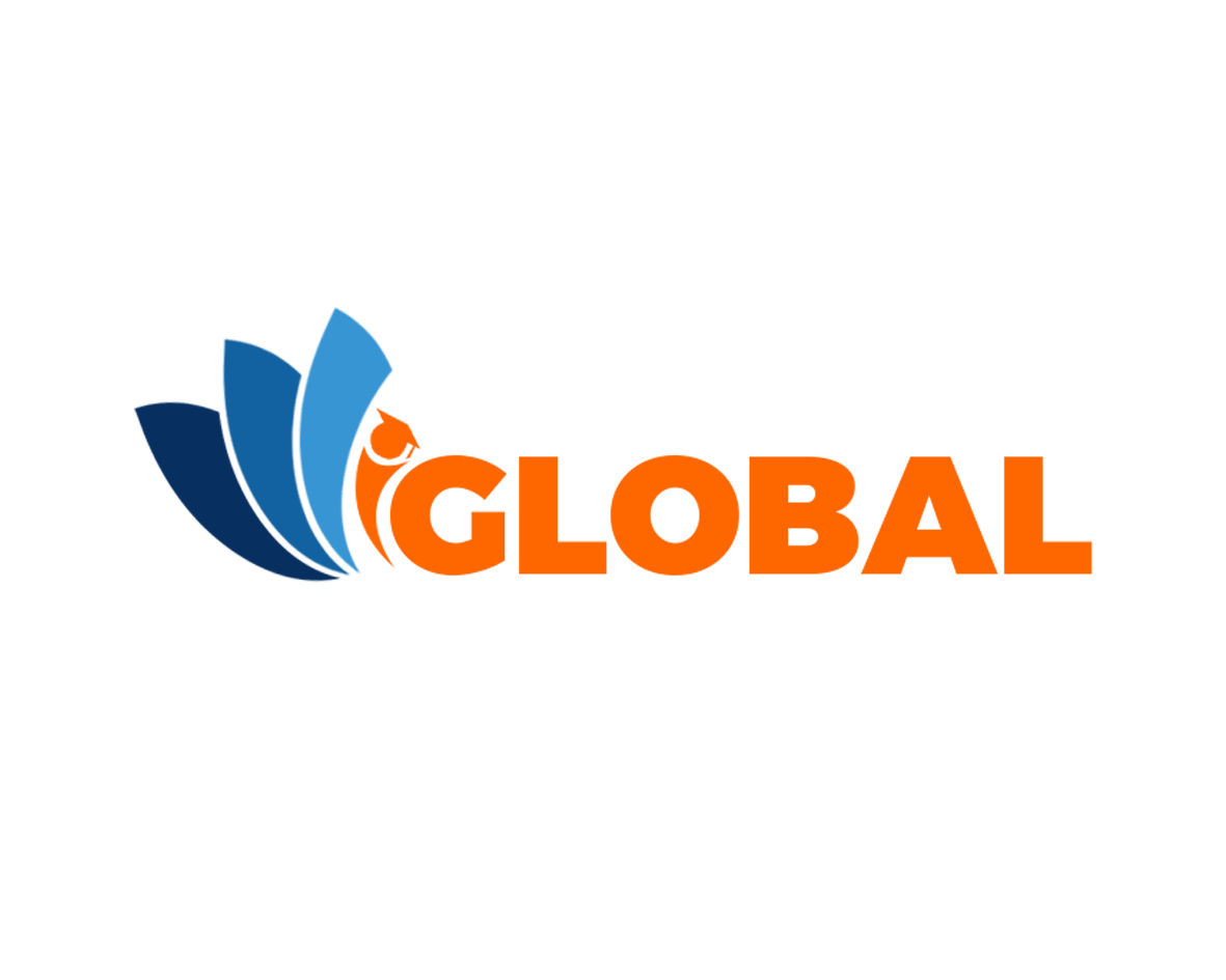 iGlobal Learning Agency